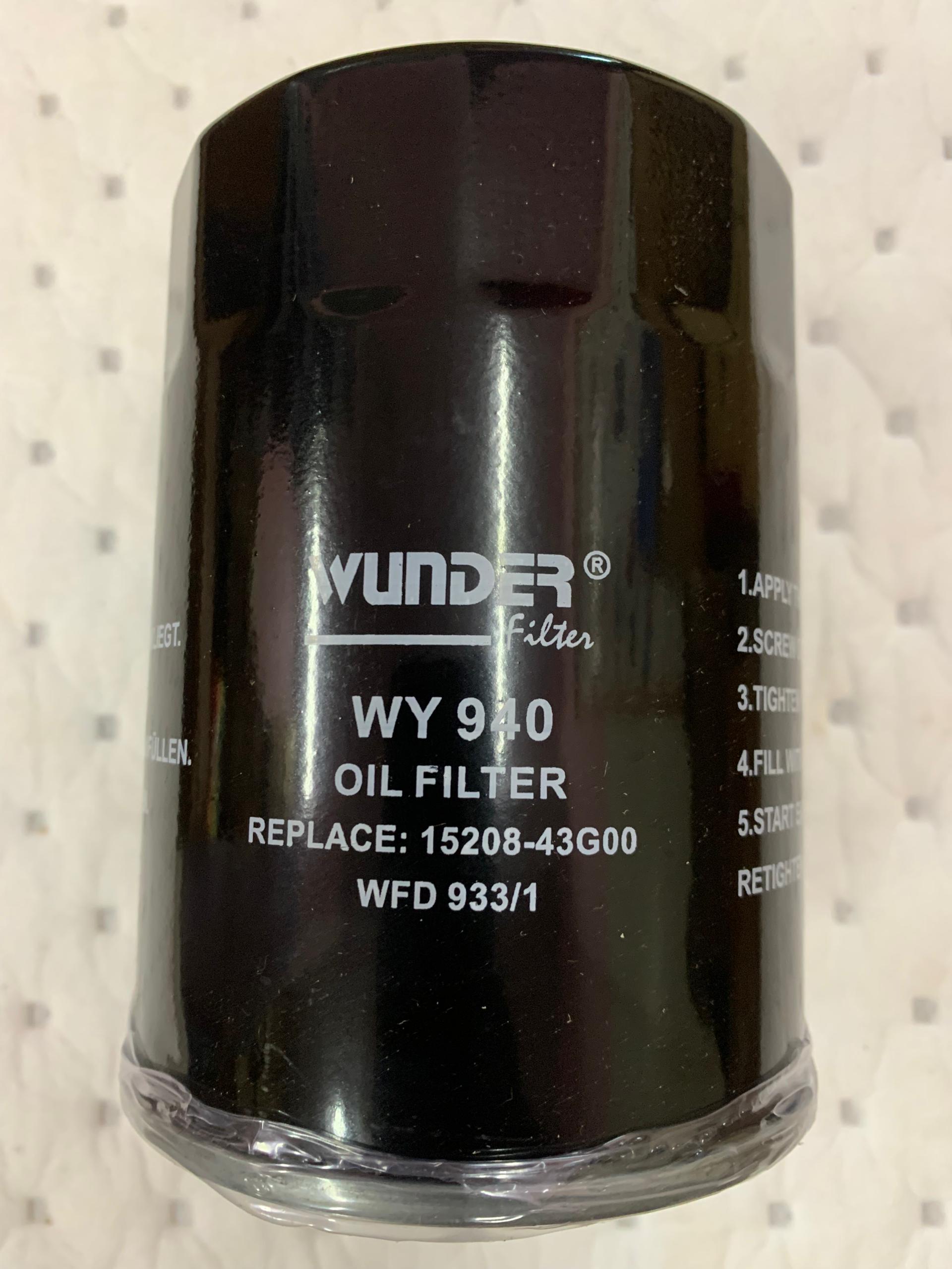 product_small_img2